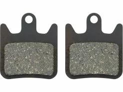 GALFER Bremsbeläge Disc Standard Für Hope -Angebote Scheibenbremsbeläge Store 425277