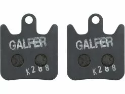 GALFER Bremsbeläge Disc Standard Für Hope -Angebote Scheibenbremsbeläge Store 425278