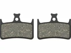 GALFER Bremsbeläge Disc Standard Für Hope -Angebote Scheibenbremsbeläge Store 425280