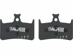GALFER Bremsbeläge Disc Standard Für Hope -Angebote Scheibenbremsbeläge Store 425281