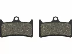 GALFER Bremsbeläge Disc Standard Für Hope -Angebote Scheibenbremsbeläge Store 425283