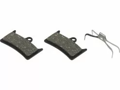 GALFER Bremsbeläge Disc Standard Für Hope -Angebote Scheibenbremsbeläge Store 425285