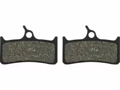 GALFER Bremsbeläge Disc Standard Für Hope -Angebote Scheibenbremsbeläge Store 425286