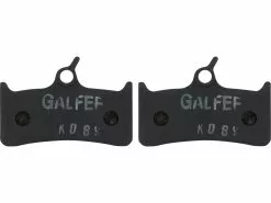 GALFER Bremsbeläge Disc Standard Für Hope -Angebote Scheibenbremsbeläge Store 425287