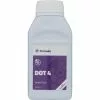 Formula DOT 4 Bremsflüssigkeit -Angebote Scheibenbremsbeläge Store 428677