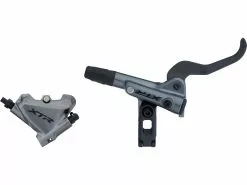 Shimano XTR XC Scheibenbremse BR-M9110 J-Kit