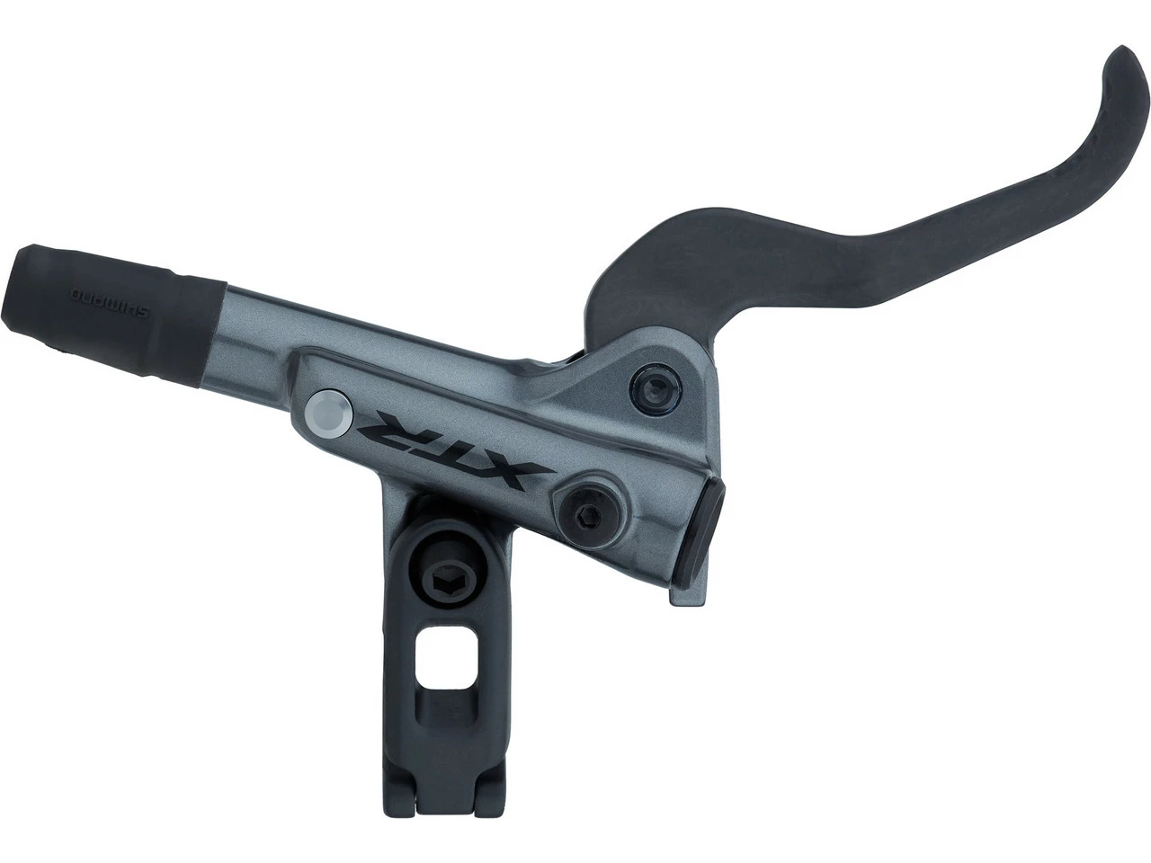 Shimano XTR XC Scheibenbremse BR-M9110 J-Kit 4 Shimano XTR XC Scheibenbremse BR-M9110 J-Kit – Bild 2