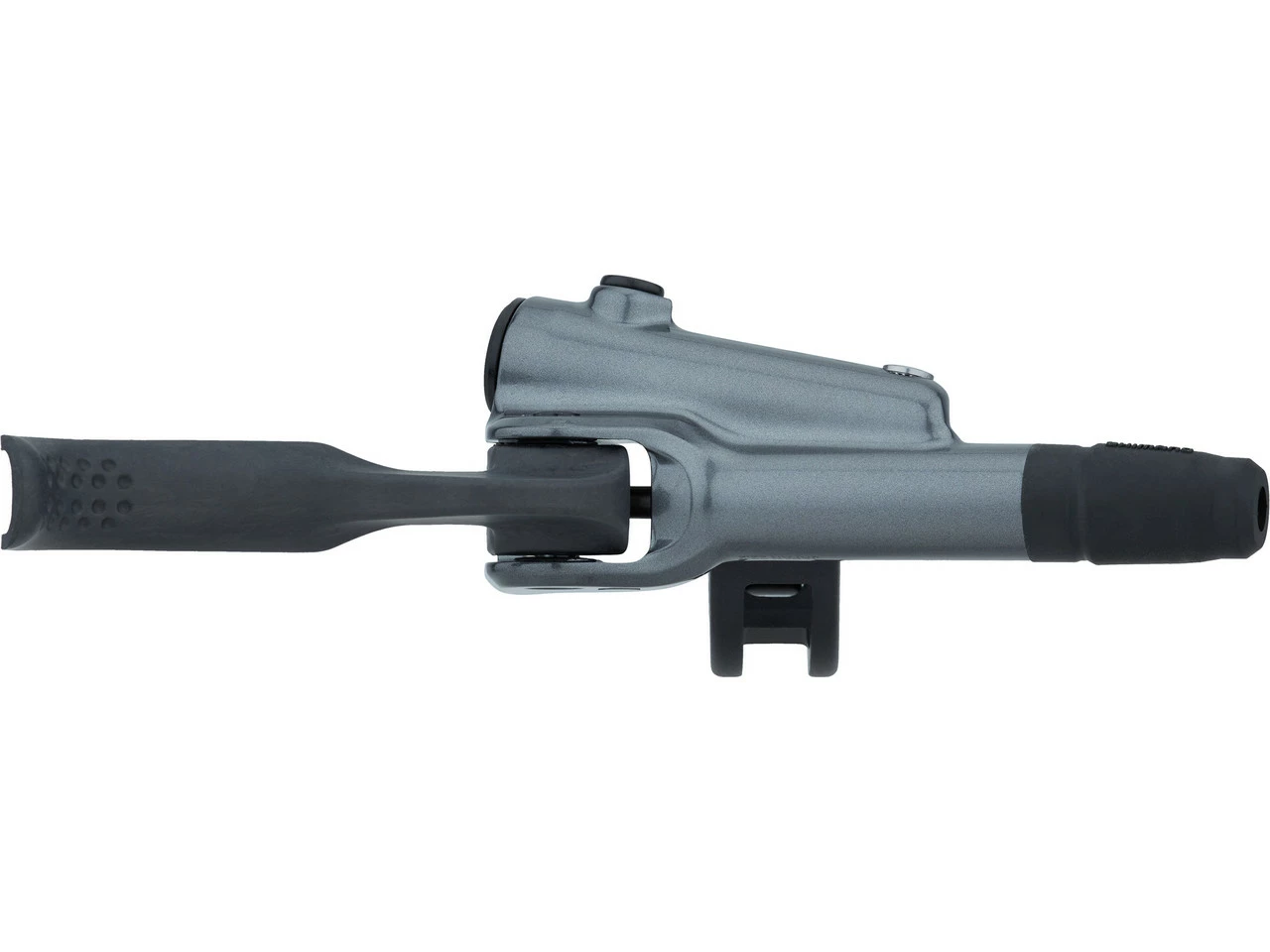 Shimano XTR XC Scheibenbremse BR-M9110 J-Kit 5 Shimano XTR XC Scheibenbremse BR-M9110 J-Kit – Bild 3