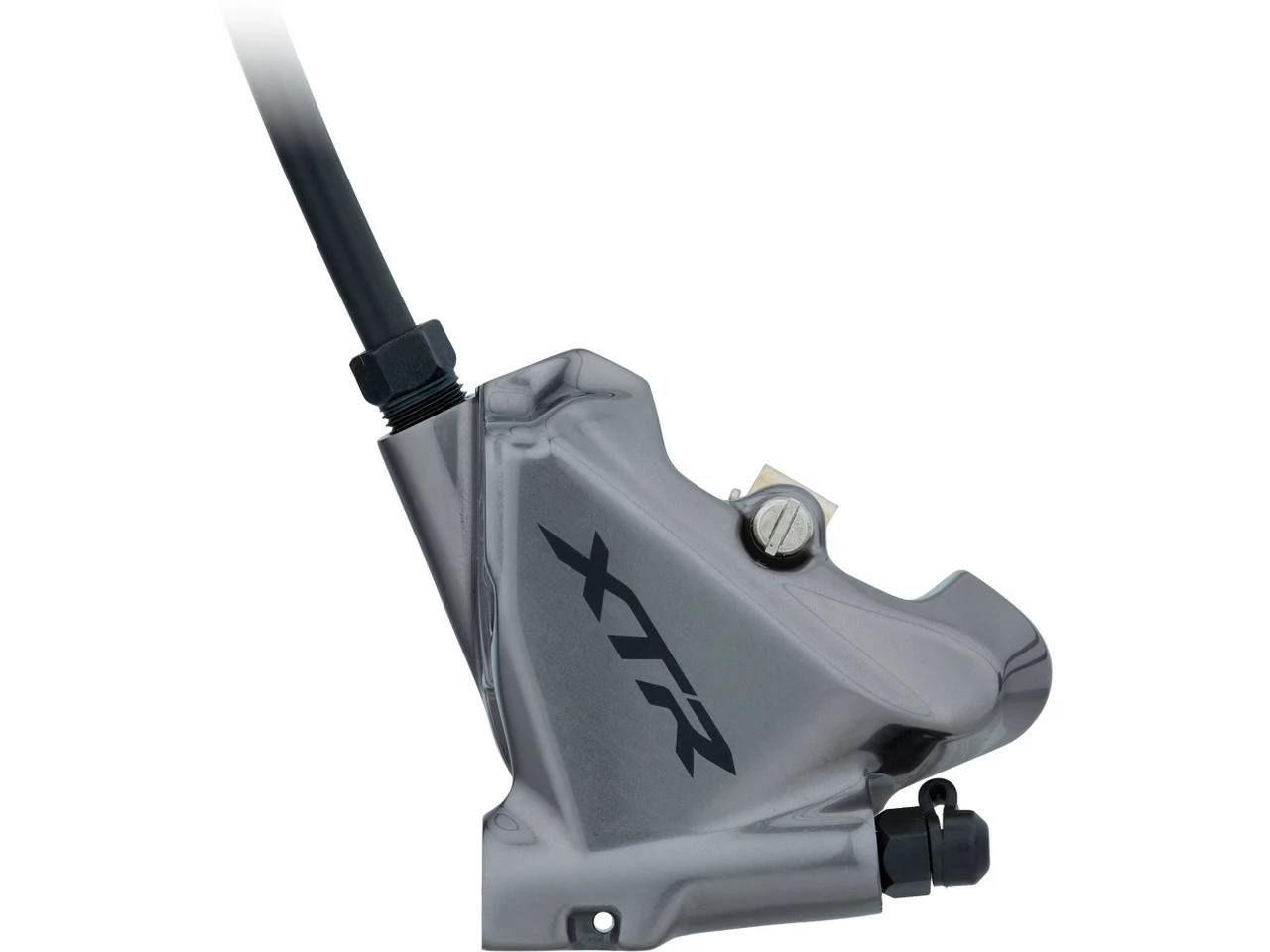 Shimano XTR XC Scheibenbremse BR-M9110 J-Kit 6 Shimano XTR XC Scheibenbremse BR-M9110 J-Kit – Bild 4