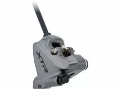 Shimano XTR XC Scheibenbremse BR-M9110 J-Kit 14 Shimano XTR XC Scheibenbremse BR-M9110 J-Kit -Angebote Scheibenbremsbeläge Store 429233