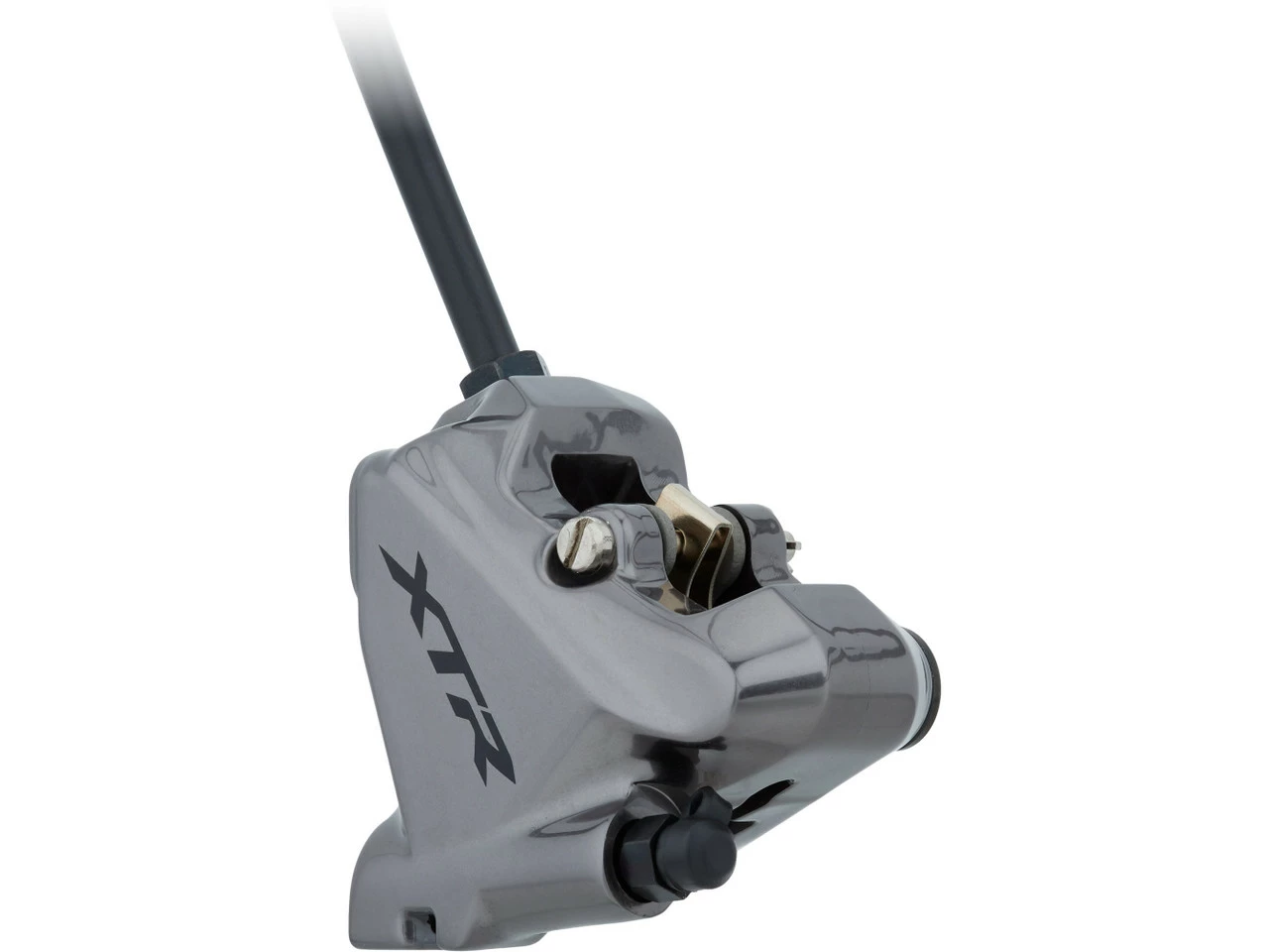 Shimano XTR XC Scheibenbremse BR-M9110 J-Kit 7 Shimano XTR XC Scheibenbremse BR-M9110 J-Kit – Bild 5