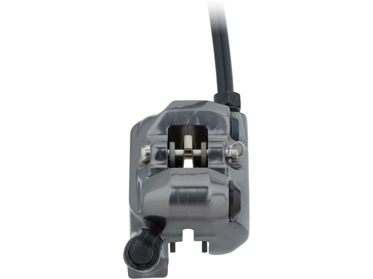 Shimano XTR XC Scheibenbremse BR-M9110 J-Kit 9 Shimano XTR XC Scheibenbremse BR-M9110 J-Kit – Bild 7