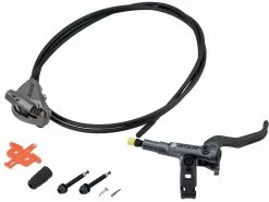 Shimano XTR XC Scheibenbremse BR-M9110 J-Kit 17 Shimano XTR XC Scheibenbremse BR-M9110 J-Kit -Angebote Scheibenbremsbeläge Store 429236