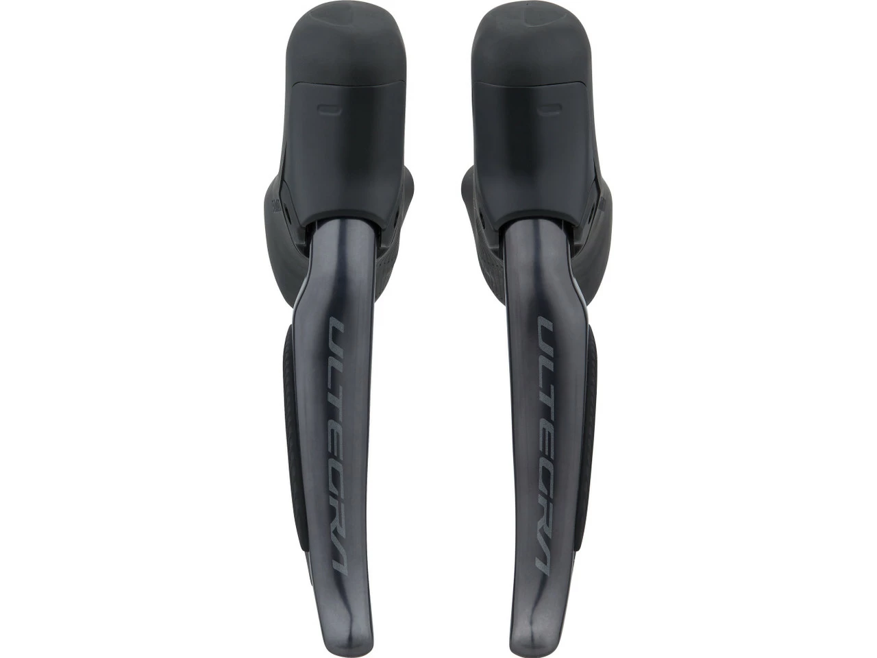 Shimano Ultegra V+h Set Scheibenbremse BR-R8170 + Di2 ST-R8170 4 Shimano Ultegra V+h Set Scheibenbremse BR-R8170 + Di2 ST-R8170 – Bild 2