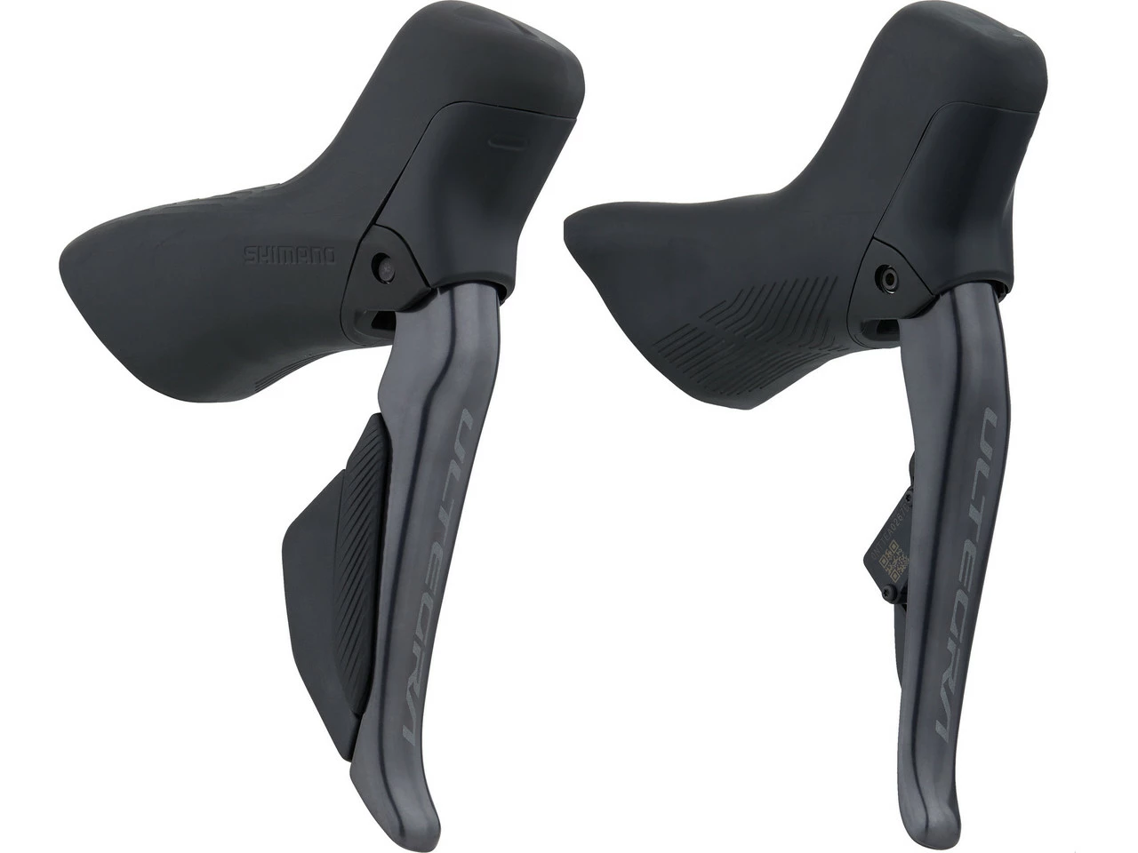 Shimano Ultegra V+h Set Scheibenbremse BR-R8170 + Di2 ST-R8170 5 Shimano Ultegra V+h Set Scheibenbremse BR-R8170 + Di2 ST-R8170 – Bild 3