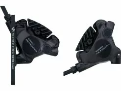 Shimano Ultegra V+h Set Scheibenbremse BR-R8170 + Di2 ST-R8170 13 Shimano Ultegra V+h Set Scheibenbremse BR-R8170 + Di2 ST-R8170 -Angebote Scheibenbremsbeläge Store 430918