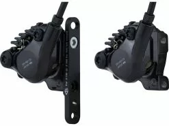 Shimano Ultegra V+h Set Scheibenbremse BR-R8170 + Di2 ST-R8170 15 Shimano Ultegra V+h Set Scheibenbremse BR-R8170 + Di2 ST-R8170 -Angebote Scheibenbremsbeläge Store 430920