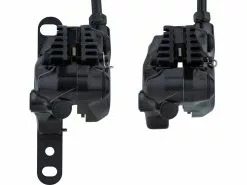 Shimano Ultegra V+h Set Scheibenbremse BR-R8170 + Di2 ST-R8170 16 Shimano Ultegra V+h Set Scheibenbremse BR-R8170 + Di2 ST-R8170 -Angebote Scheibenbremsbeläge Store 430921