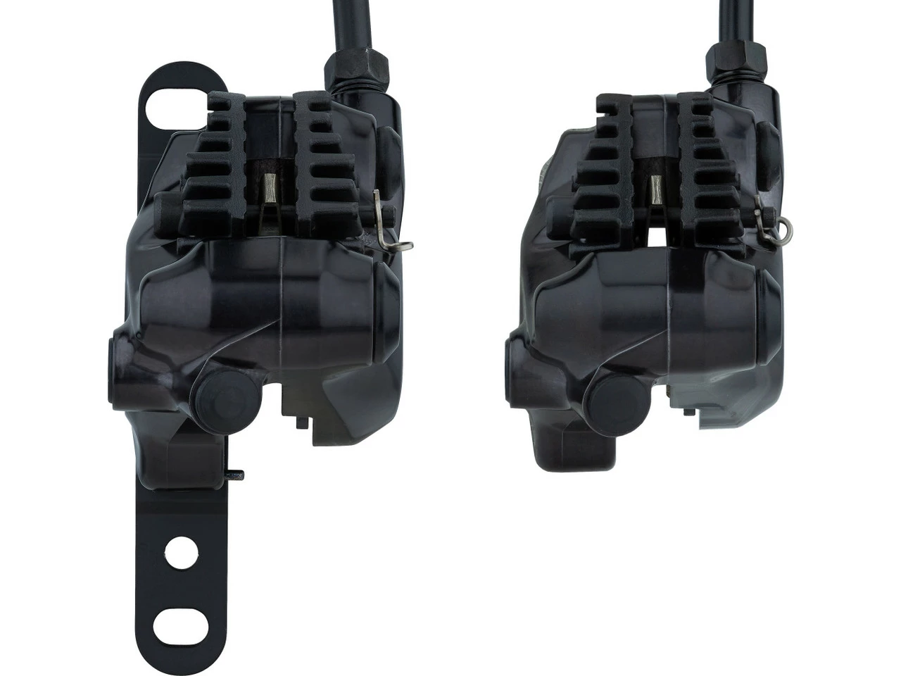 Shimano Ultegra V+h Set Scheibenbremse BR-R8170 + Di2 ST-R8170 9 Shimano Ultegra V+h Set Scheibenbremse BR-R8170 + Di2 ST-R8170 – Bild 7