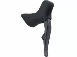 Shimano Ultegra BR-R8170 + Di2 ST-R8170 Scheibenbremse -Angebote Scheibenbremsbeläge Store 430925