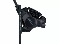 Shimano Ultegra BR-R8170 + Di2 ST-R8170 Scheibenbremse -Angebote Scheibenbremsbeläge Store 430926