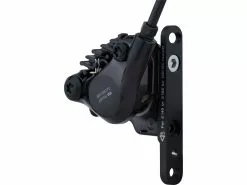 Shimano Ultegra BR-R8170 + Di2 ST-R8170 Scheibenbremse -Angebote Scheibenbremsbeläge Store 430928