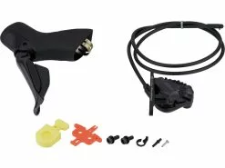 Shimano Ultegra BR-R8170 + Di2 ST-R8170 Scheibenbremse -Angebote Scheibenbremsbeläge Store 430930