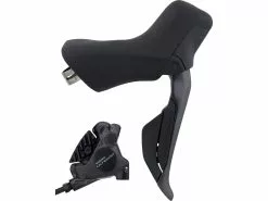 Shimano Ultegra BR-R8170 + Di2 ST-R8170 Scheibenbremse -Angebote Scheibenbremsbeläge Store 430931