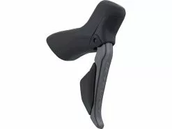 Shimano Ultegra BR-R8170 + Di2 ST-R8170 Scheibenbremse -Angebote Scheibenbremsbeläge Store 430933