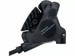 Shimano Ultegra BR-R8170 + Di2 ST-R8170 Scheibenbremse -Angebote Scheibenbremsbeläge Store 430934