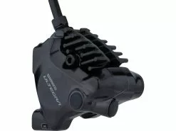 Shimano Ultegra BR-R8170 + Di2 ST-R8170 Scheibenbremse -Angebote Scheibenbremsbeläge Store 430935