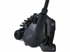 Shimano Ultegra BR-R8170 + Di2 ST-R8170 Scheibenbremse -Angebote Scheibenbremsbeläge Store 430936