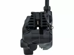 Shimano Ultegra BR-R8170 + Di2 ST-R8170 Scheibenbremse -Angebote Scheibenbremsbeläge Store 430937