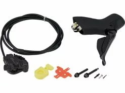 Shimano Ultegra BR-R8170 + Di2 ST-R8170 Scheibenbremse -Angebote Scheibenbremsbeläge Store 430938