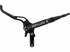 Trickstuff Direttissima V+h Set Scheibenbremse -Angebote Scheibenbremsbeläge Store 431387