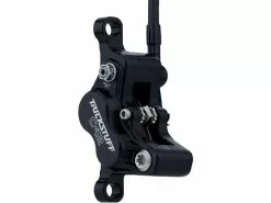 Trickstuff Direttissima V+h Set Scheibenbremse -Angebote Scheibenbremsbeläge Store 431391