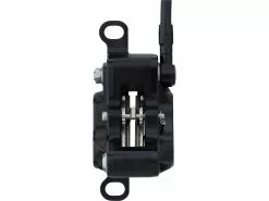 Trickstuff Direttissima V+h Set Scheibenbremse -Angebote Scheibenbremsbeläge Store 431392