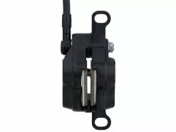 Trickstuff Direttissima V+h Set Scheibenbremse -Angebote Scheibenbremsbeläge Store 431393