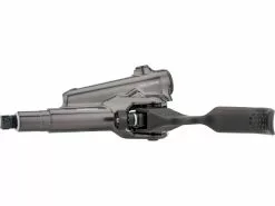 Shimano XT V+h Set Scheibenbremse BR-M8100 Mit Metallbelag J-Kit 15 Shimano XT V+h Set Scheibenbremse BR-M8100 Mit Metallbelag J-Kit -Angebote Scheibenbremsbeläge Store 435988