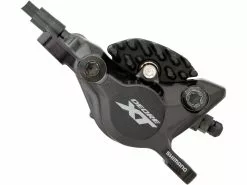 Shimano XT V+h Set Scheibenbremse BR-M8100 Mit Metallbelag J-Kit 16 Shimano XT V+h Set Scheibenbremse BR-M8100 Mit Metallbelag J-Kit -Angebote Scheibenbremsbeläge Store 435989