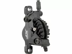 Shimano XT V+h Set Scheibenbremse BR-M8100 Mit Metallbelag J-Kit 17 Shimano XT V+h Set Scheibenbremse BR-M8100 Mit Metallbelag J-Kit -Angebote Scheibenbremsbeläge Store 435990