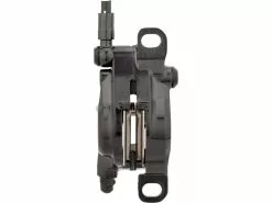 Shimano XT V+h Set Scheibenbremse BR-M8100 Mit Metallbelag J-Kit 19 Shimano XT V+h Set Scheibenbremse BR-M8100 Mit Metallbelag J-Kit -Angebote Scheibenbremsbeläge Store 435992