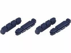 SWISSSTOP Bremsgummis Cartridge FlashPro Für Shimano/SRAM/Campagnolo -Angebote Scheibenbremsbeläge Store 438137