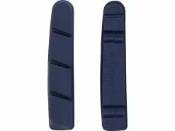 SWISSSTOP Bremsgummis Cartridge FlashPro Für Shimano/SRAM/Campagnolo -Angebote Scheibenbremsbeläge Store 438138