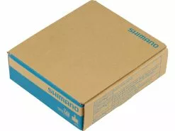 Shimano Bremsbeläge B05S-RX - 25 Paar 11 Shimano Bremsbeläge B05S-RX - 25 Paar -Angebote Scheibenbremsbeläge Store 440180