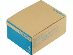 Shimano Bremsbeläge B05S-RX - 50 Paar -Angebote Scheibenbremsbeläge Store 443891