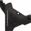 Campagnolo® Bremssattel Ekar -Angebote Scheibenbremsbeläge Store 443980