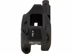 Campagnolo® Bremssattel Ekar -Angebote Scheibenbremsbeläge Store 443982