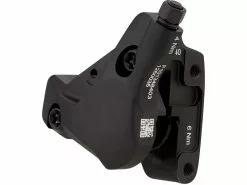 Campagnolo® Bremssattel Ekar -Angebote Scheibenbremsbeläge Store 443983