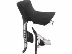 SRAM Red ETap AXS HRD FM Scheibenbremse Hydr. Schalt-/Bremsgriff Zweiteilig